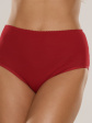 Wysokie figi bawełaniane Sara 018 R.3XL‑4XL: widok 10