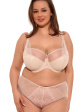 Gaia 1300m Maja Maxi: widok 9