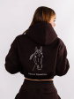 Bluza EQ-K-B41: widok 25