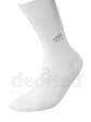 Skarpety Jjw DEO MED Cotton 35-46: widok 9
