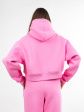 Bluza DK-K-B11: widok 29