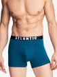 Bokserki Atlantic 3BMH-011 A'3 M-2XL: widok 21