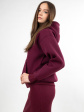 Bluza Oseye: widok 35