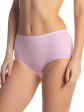 Figi Manuela R.3XL