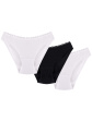 Soft Cute 3-PAK: widok 7