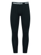 Kalesony Henderson 43010 Move 13 M-2XL: widok 9