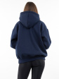 Bluza DK-K-B6: widok 34