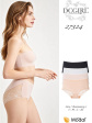 Figi DC Girl 27324 A12 Classic S-XL: widok 10