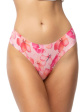 Figi Mallow Simple Brasil