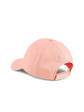 czapka puma 022416 ess cap