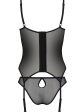 Passion Primula Corset