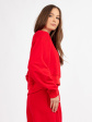 bluza dk-k-b26