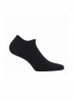 Stopki Sportowe Gatta Active - kolor black