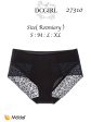 majtki dc girl 27310 a12 classic s-xl