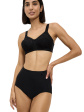 Triumph 10166213 Doreen X