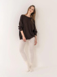 Legginsy Moraj RDL1600-071 S-XL: widok 10