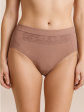 Figi DC Girl 26509 A'2 M-XL