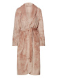 Szlafrok Henderson Ladies 43595 Dextra S-2XL: widok 11