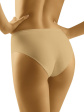 Tahoo Comforta Majtki Figi: widok 7