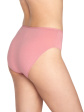 Figi Bikini L-122BI-63