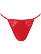 axami v-10469