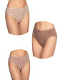 Figi Bikini L-120BI-108: widok 6