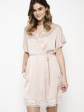 Italian Fashion Dotyk: widok 10