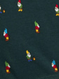 Bokserki Atlantic 2GMH-031/25 A'2 S-2XL