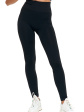 Moraj RDL1000-020 - kolor black