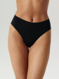 Figi Atlantic CUT LS-002 S-2XL