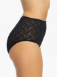 Figi Emili Maro S-3XL