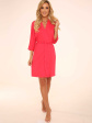 Szlafrok Visa 529 R.3XL-5XL: widok 8