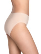 Figi Bikini L-120BI-93 R.XXL