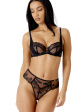 Gossard 21203