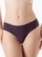 Figi Simple Brasil Dark Plum: widok 12