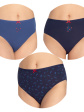Figi Bikini L-120BI-95