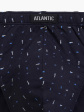 slipy atlantic 3mp-176 a'3 s-2xl