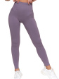 moraj rdl2000-102 - kolor violet