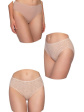 Figi Bikini L-122BI-69: widok 6