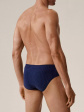 Slipy Atlantic 3MP-202 A'3 M-4XL