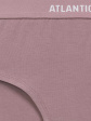 Figi Damskie 3CLP-009: widok 16