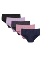 Figi Donella 258127 A'2 7XL-8XL