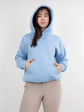 Bluza DK-K-B6: widok 40