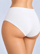 Figi Funny DAY Vivianna S-3XL