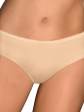 majtki axami v-5798 basic beige