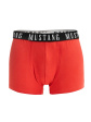 Bokserki Mustang 4280-1052 A'2 M-XL