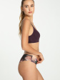 Julimex Tanga Brasil: widok 7