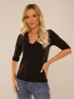 bluzka 858/lottie 1/2