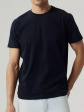 Koszulka Atlantic NMT-033 T-SHIRT S-2XL