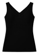 koszulka ronia s-xl - kolor czarny